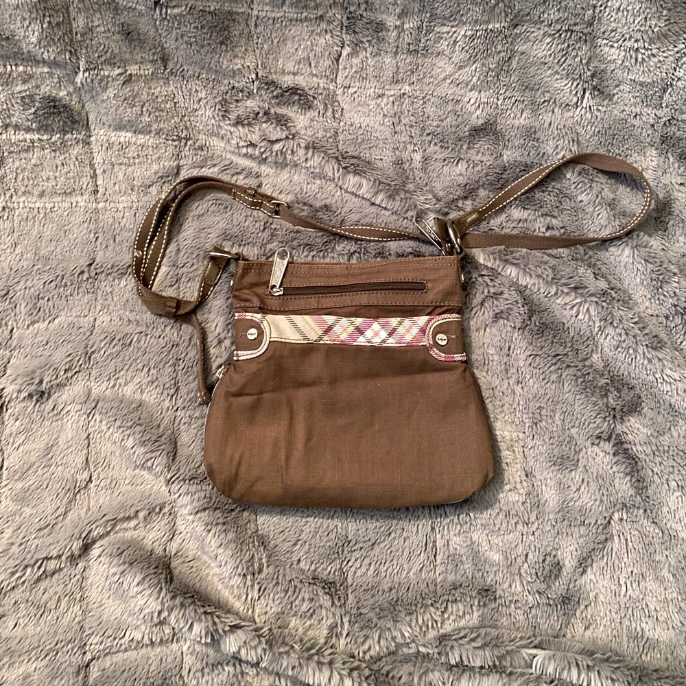 Thirty-one Pop Crossbody